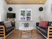 Holiday Home Eryka - 28km from the sea by Interhome