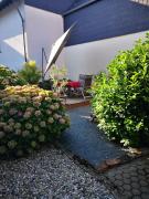 Top Zeltingen-Rachtig