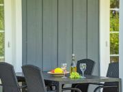 Top Gråsten Top Gråsten