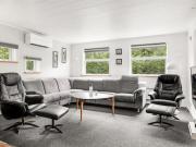 Top Toftlund
