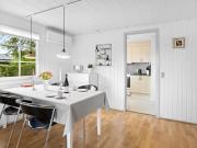 Top Haderslev