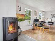 Top Haderslev