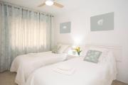 Top Fuengirola