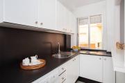 Top Fuengirola
