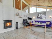 Apartment Alya - 200m from the sea by Interhome