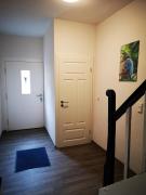 Top Zeltingen-Rachtig