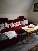 Top Zeltingen-Rachtig