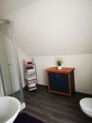 Top Zeltingen-Rachtig