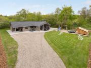 Holiday Home Eylar - 28km from the sea by Interhome