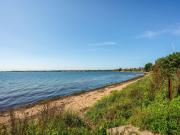 Top Egernsund Top Egernsund