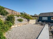 Top Egernsund Top Egernsund