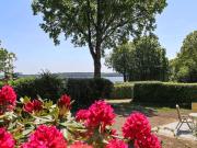 Top KrusÄ Top KrusÄ