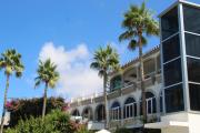 Top Rethymno Town