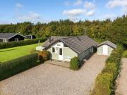 Holiday Home Joona - 600m from the sea by Interhome