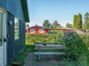 Holiday Home Farnke - 600m from the sea by Interhome