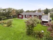 Top Højer