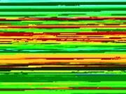 Top Gråsten Top Gråsten