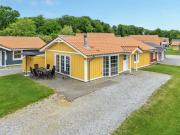 Top Gråsten Top Gråsten