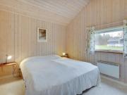 Top Toftlund