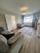Dog Friendly Ground Floor Bungalow Great Links to Chepstow and M4