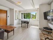 Apartment Skarpe by Interhome