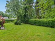 Holiday Home Athislus - 30km from the sea by Interhome