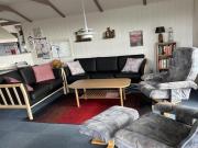 Holiday Home Guldborg - 400m to the fjord by Interhome