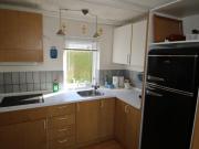 Top Broager Top Broager