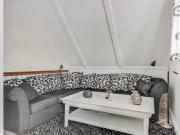 Top Gråsten Top Gråsten