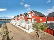 Apartment Joar - 5m to the inlet by Interhome Apartment Joar - 5m to the inlet by Interhome