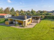 Holiday Home Nane - 80m from the sea by Interhome Holiday Home Nane - 80m from the sea by Interhome