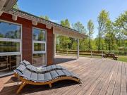 Top Toftlund