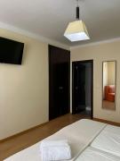 Top Figueiró dos Vinhos