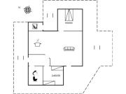 Holiday Home Gisele - 30km from the sea by Interhome