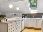 Top Toftlund