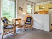 Top Toftlund