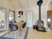 Holiday Home Torben - 10km from the sea by Interhome Holiday Home Torben - 10km from the sea by Interhome