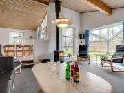 Holiday Home Bosi - 28km from the sea by Interhome