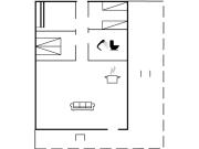 Holiday Home Carlene - 25km from the sea by Interhome