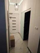 Top Debrecen Top Debrecen