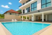 Top Kamala Beach