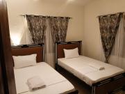 Modern Stand alone estate house Modern Stand alone estate house