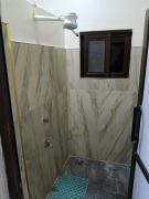 Top Mombasa Top Mombasa