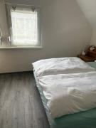 Top Zeltingen-Rachtig