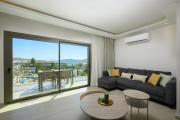 Top Bodrum City Top Bodrum City