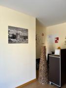 Top Figueiró dos Vinhos