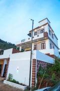 Climate Dull - Homestay Villa