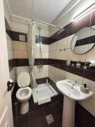 Top Suceava Top Suceava