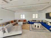 Top Houmt Souk