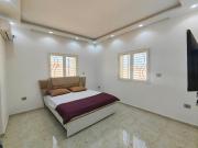 Top Houmt Souk
